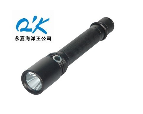 供应海洋王防爆灯JW7210节能强光防爆电筒